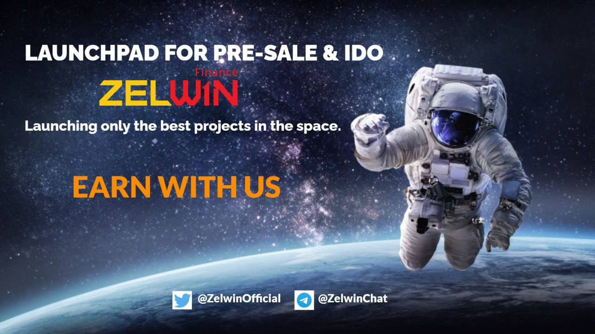 Jane Moon tweet media