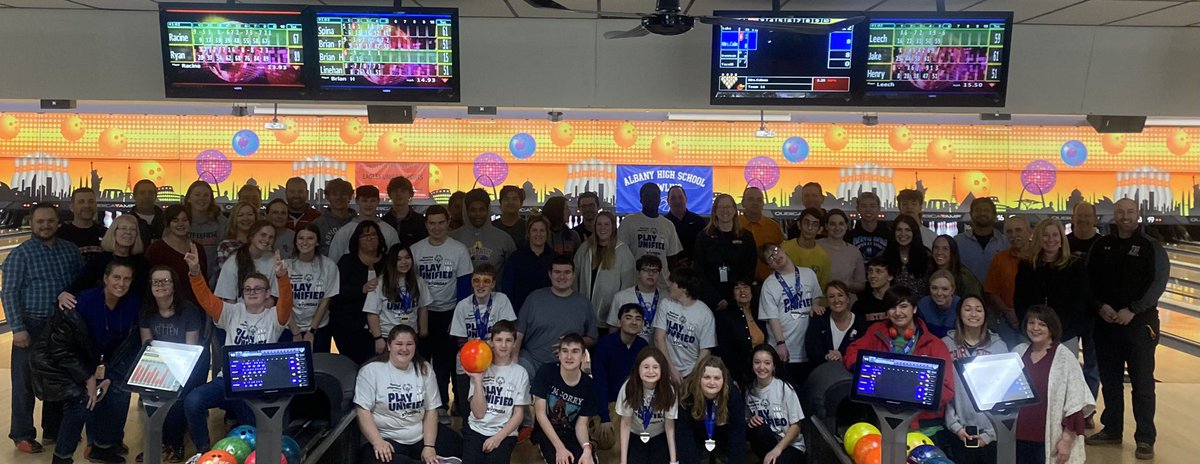 Heather Culnan tweet media