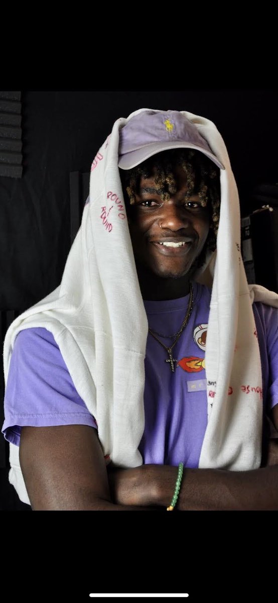 ArmonySuit tweet picture