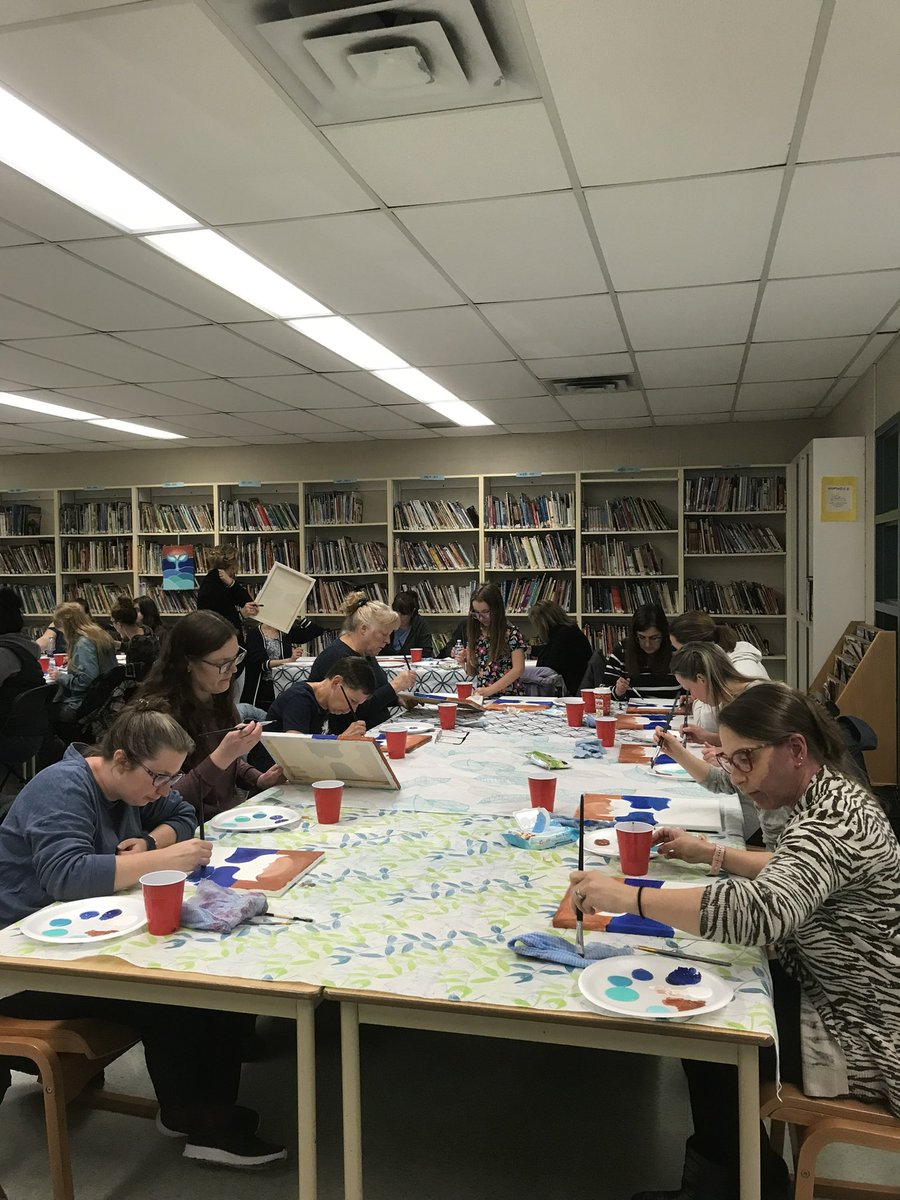 Lady Mackenzie PS tweet media