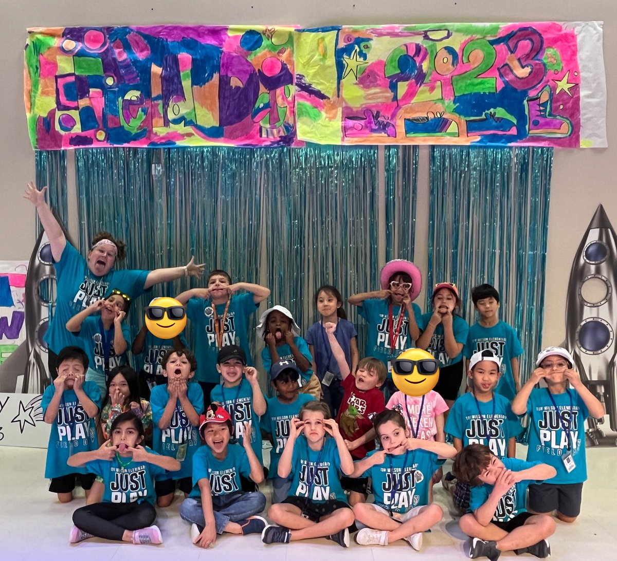 Alyssa Boudny tweet media