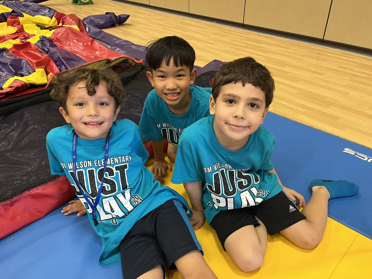 Alyssa Boudny tweet media