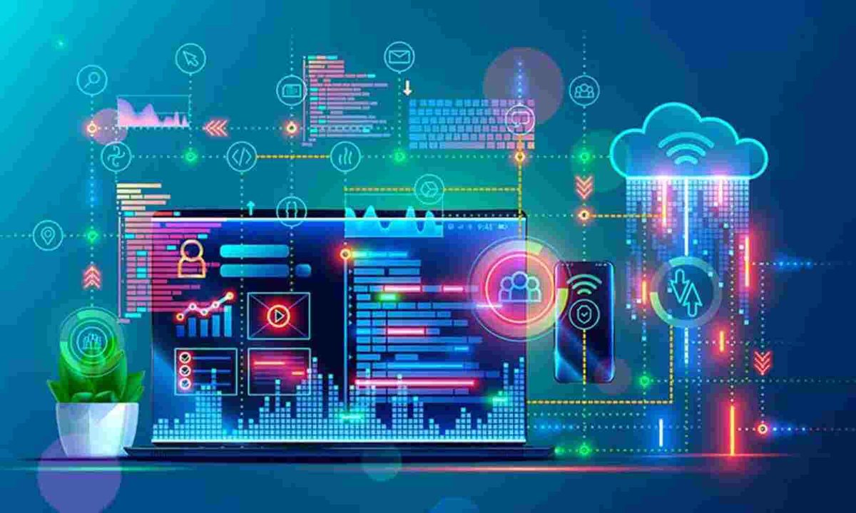 🧵
Web3 is the vision for the future of the internet, aiming to decentralize and democratize the web. It's based on creating a more secure, transparent, and equitable internet not controlled by large corporations or governments.🔥
#PiNGs #NFT #Solana #NFTcommunity #Crypto #Web3