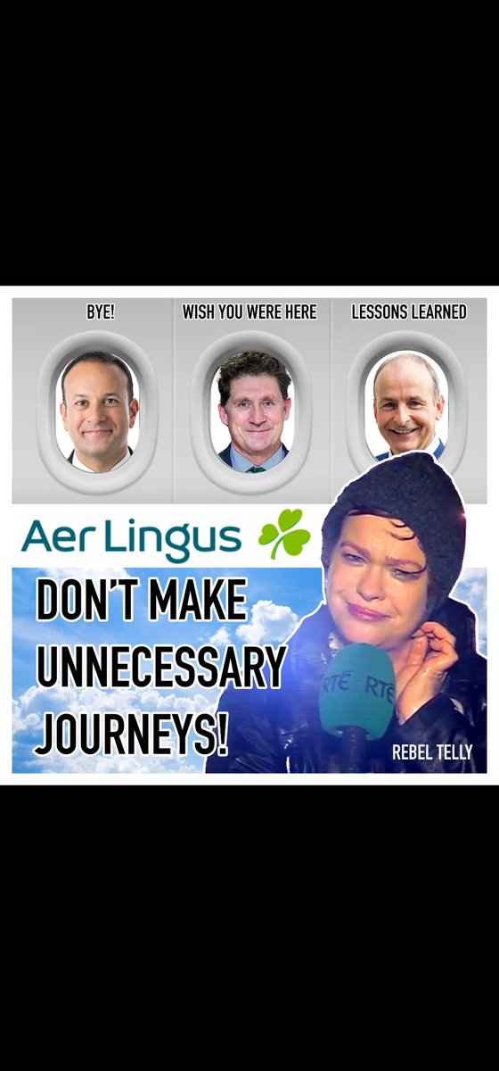 geekmyfile's tweet image. The #5starkids travelling #1stClass and telling us to ride bikes #ClimateScam