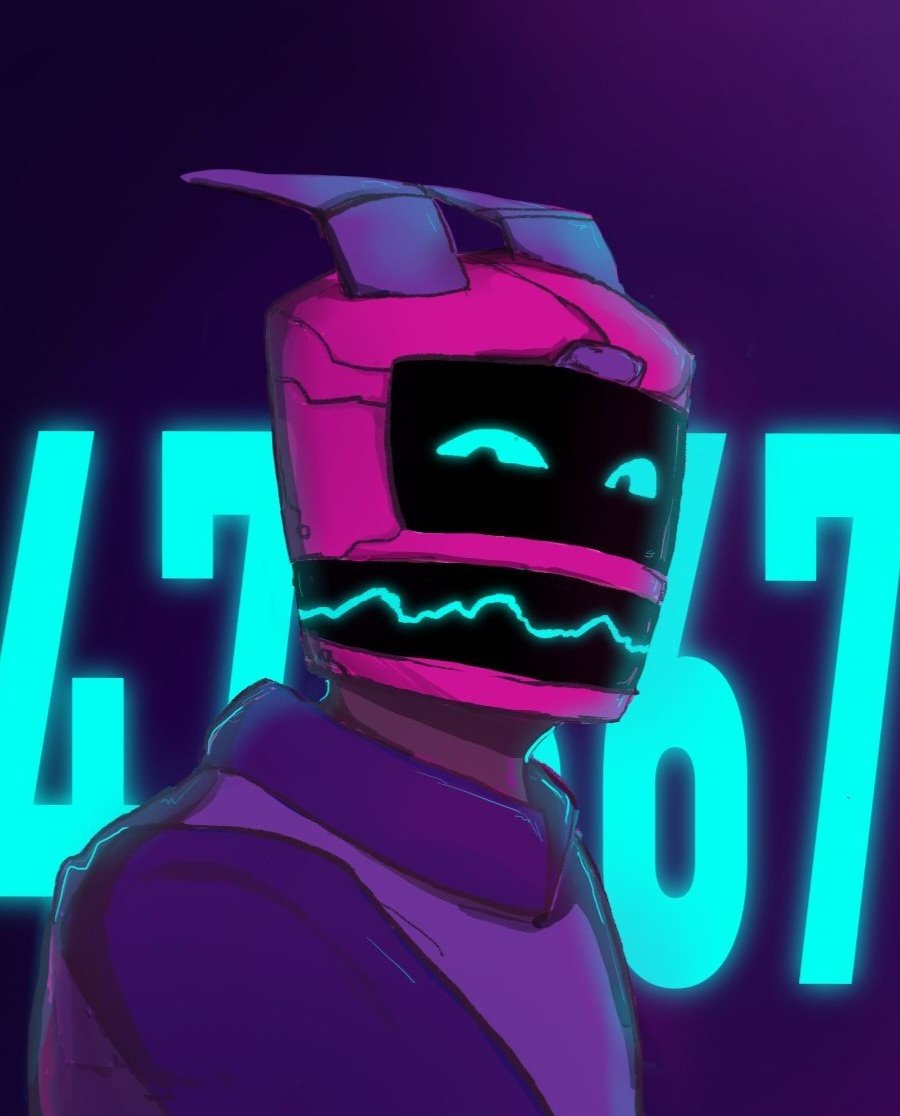 ginkos_box's tweet photo. love his character design..Tyler from Fire for Hire by @Cute_C3 ! definitely recommend giving it a read 😌 https://t.co/zLACOQIXrz