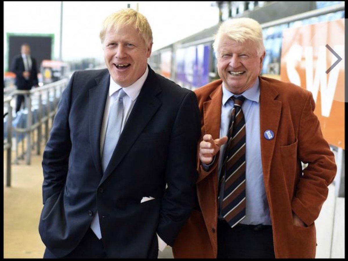 Let’s face it they both treat women like shite. Zero respect. Grabbing, seducing, thumping, dumping, using, abusing, neither a man of any calibre let alone honour. One breaking his wife’s  nose the other an adulterer dumping his wife mid chemo.