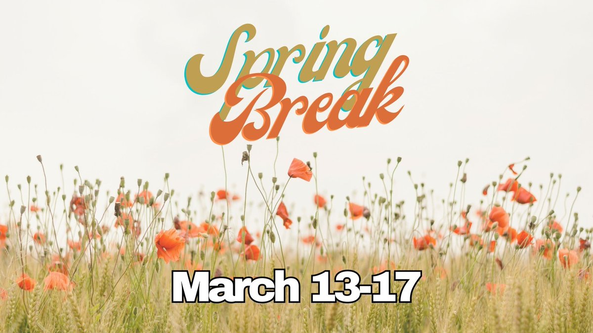 Richland School (@richlandraiders) on Twitter photo 