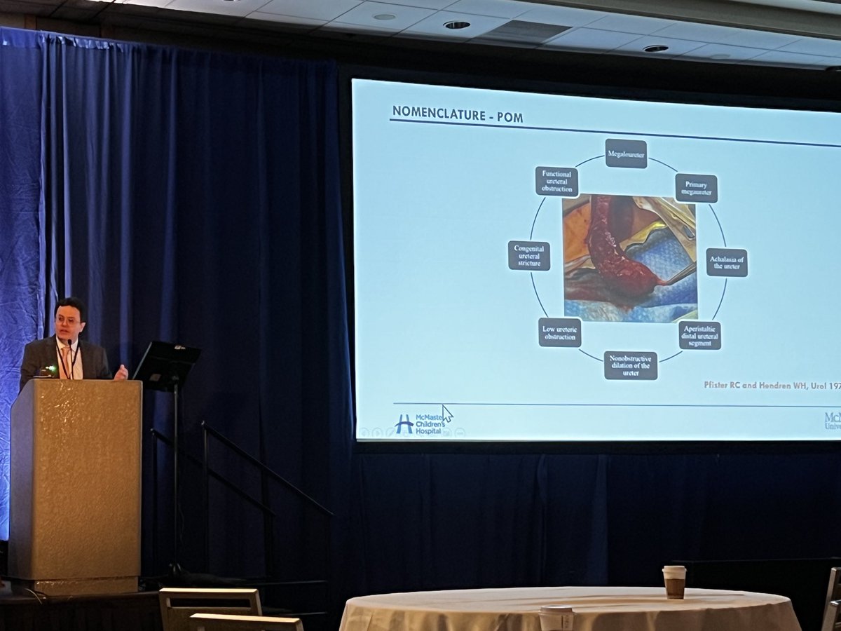 Puli (@ppmode) on Twitter photo Master course on the management of Megaureter by Dr. Luis Braga at the Cincinnati Children’s Pediatric Urology Workshop. <a href="/CincyChildrens/">Cincinnati Children's</a> <a href="/AmerUrological/">Amer. Urol. Assn.</a> <a href="/SPU_Urology/">SPU_Urology</a> Master course on the management of Megaureter by Dr. Luis Braga at the Cincinnati Children’s Pediatric Urology Workshop. <a href="/CincyChildrens/">Cincinnati Children's</a> <a href="/AmerUrological/">Amer. Urol. Assn.</a> <a href="/SPU_Urology/">SPU_Urology</a>