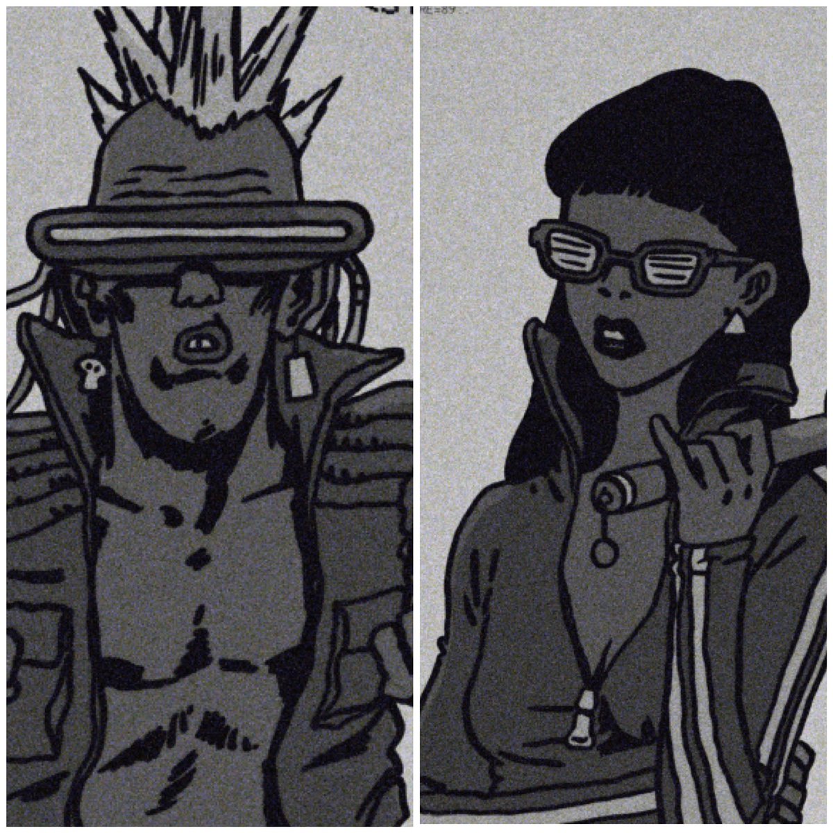 TΞNΞBRINI tweet media