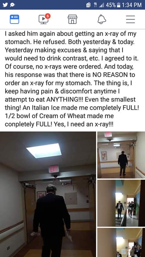 msrlw's tweet image. I will never forget when &amp;amp; where I've been tortured! And by whom. The events that I'm aware of anyway. But God has witnessed it ALL! And it is to Him that we are accountable!  

These are just a few examples but I've been #TargetedSinceBirth &amp;amp; generationally! #TargetedIndividuals