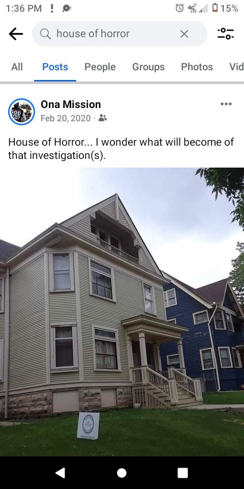 msrlw's tweet image. I will never forget when &amp;amp; where I've been tortured! And by whom. The events that I'm aware of anyway. But God has witnessed it ALL! And it is to Him that we are accountable!  

These are just a few examples but I've been #TargetedSinceBirth &amp;amp; generationally! #TargetedIndividuals