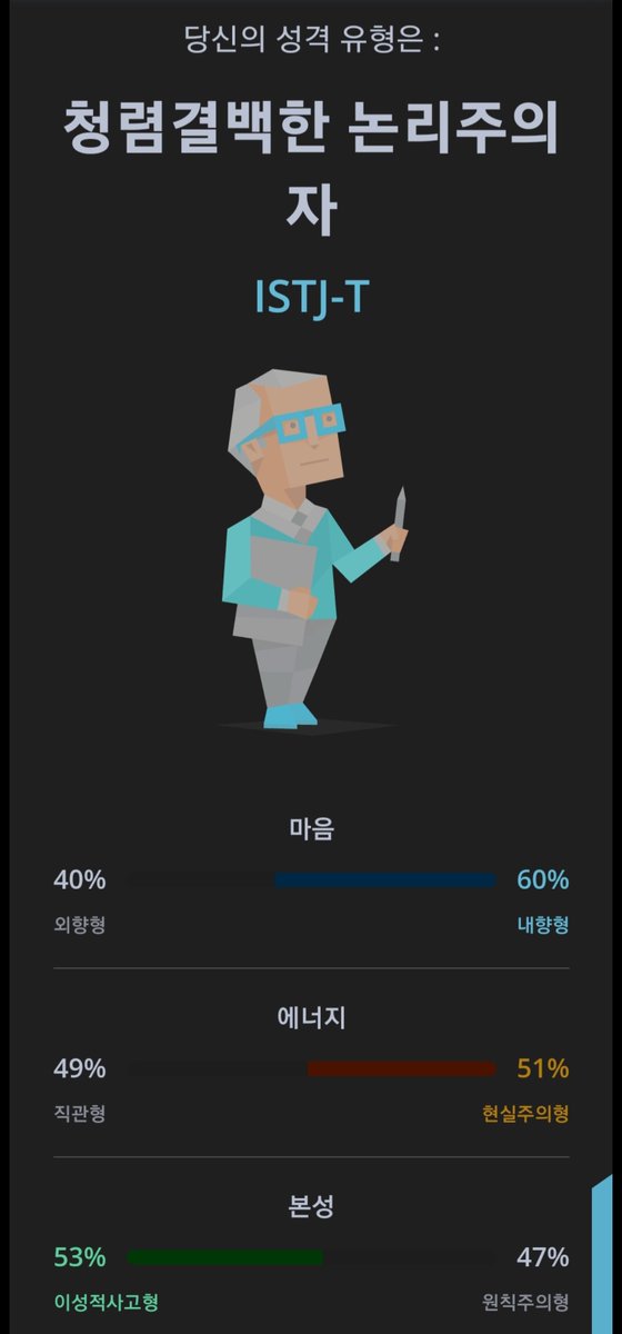SeongweeLee's tweet photo. https://t.co/rcyXjEAdFI