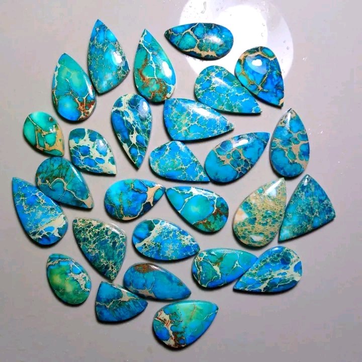 Hatuttceria1's tweet photo. Available for sale blue sediment if you are interested please message me https://t.co/7odyKLVq1Y