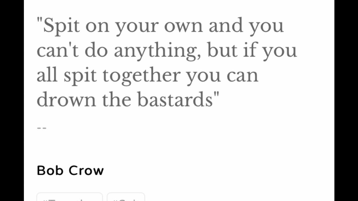 chrisharding97's tweet image. 