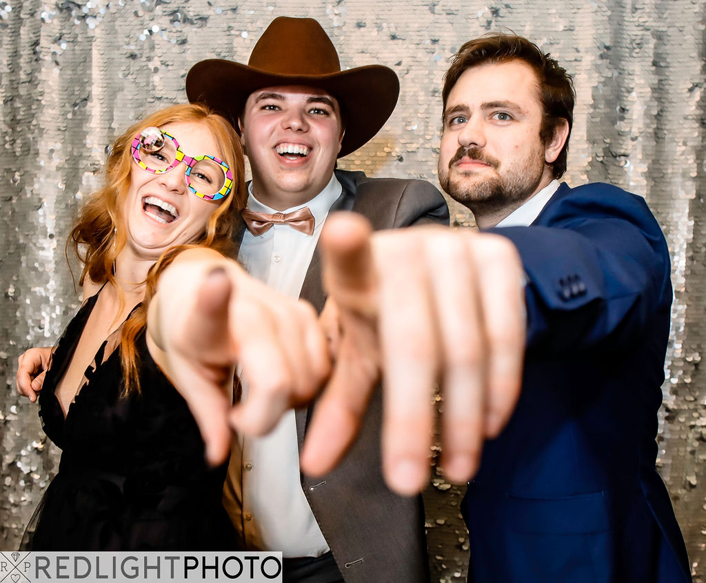 MULawSBA's tweet photo. Last Saturday, we held our 150th Barristers' Ball. Check out some of our favorite moments throughout the night! https://t.co/5Q8qLEiup4