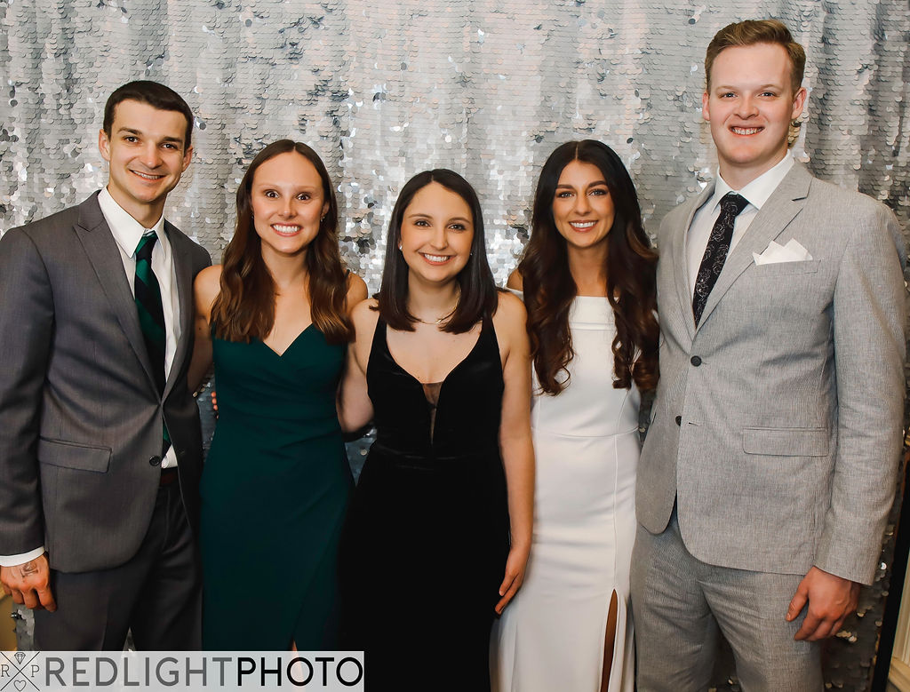 MULawSBA's tweet photo. Last Saturday, we held our 150th Barristers' Ball. Check out some of our favorite moments throughout the night! https://t.co/5Q8qLEiup4