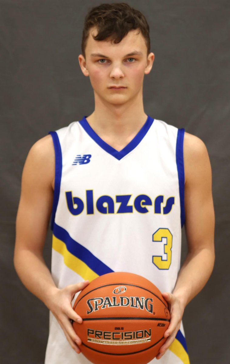 Washington County Statistical Leaders - Public School Boys
•Assists Per Game (FINAL)

•Congrats to Clear Spring senior Nate Myers for winning the public school assists title with a 5.1 assists per game average.