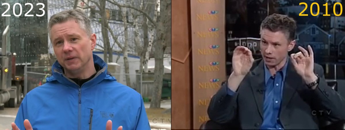 robthacker.bsky.social (he/him) tweet media