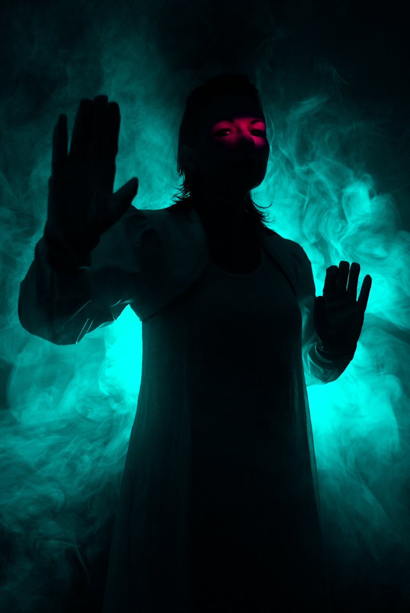 Performing in LA Monday &amp; BROOKLYN on Thursday!  

LA- March 13th - <a href="/hunnypotlive/">𝗛𝘂𝗻𝗻𝘆𝗽𝗼𝘁 𝗟𝗶𝘃𝗲  🍯</a> - <a href="/TheMintLa/">TheMintLa</a> w/ <a href="/AngelaSheik/">Angela Sheik</a> <a href="/MigrantMotel/">Migrant Motel</a> <a href="/lexiclinemusic/">Lexi Cline Music</a> 

BROOKLYN- March 16th - <a href="/ourwickedlady/">Our Wicked Lady</a> w/ Coatie Pop, The Final Sound &amp; Faux Fear
Tickets: link.dice.fm/g9e43dbf82f4

📷 @byjoshlee