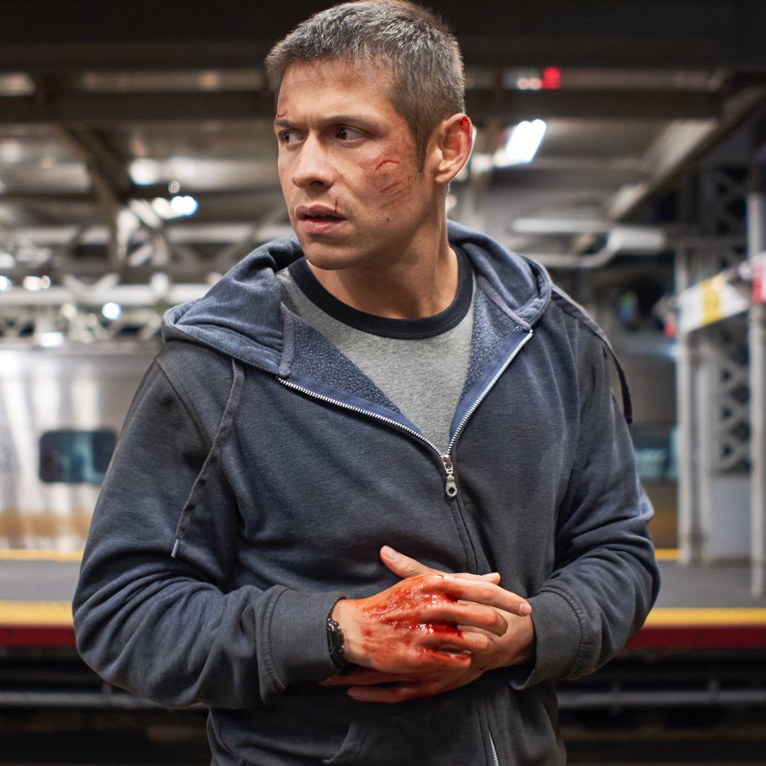 The Roku Channel Mexico tweet media