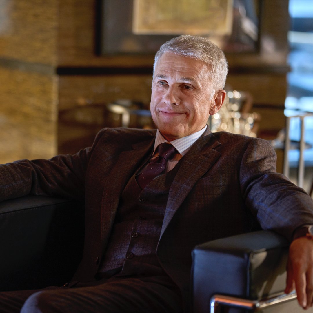 The Roku Channel Mexico tweet media