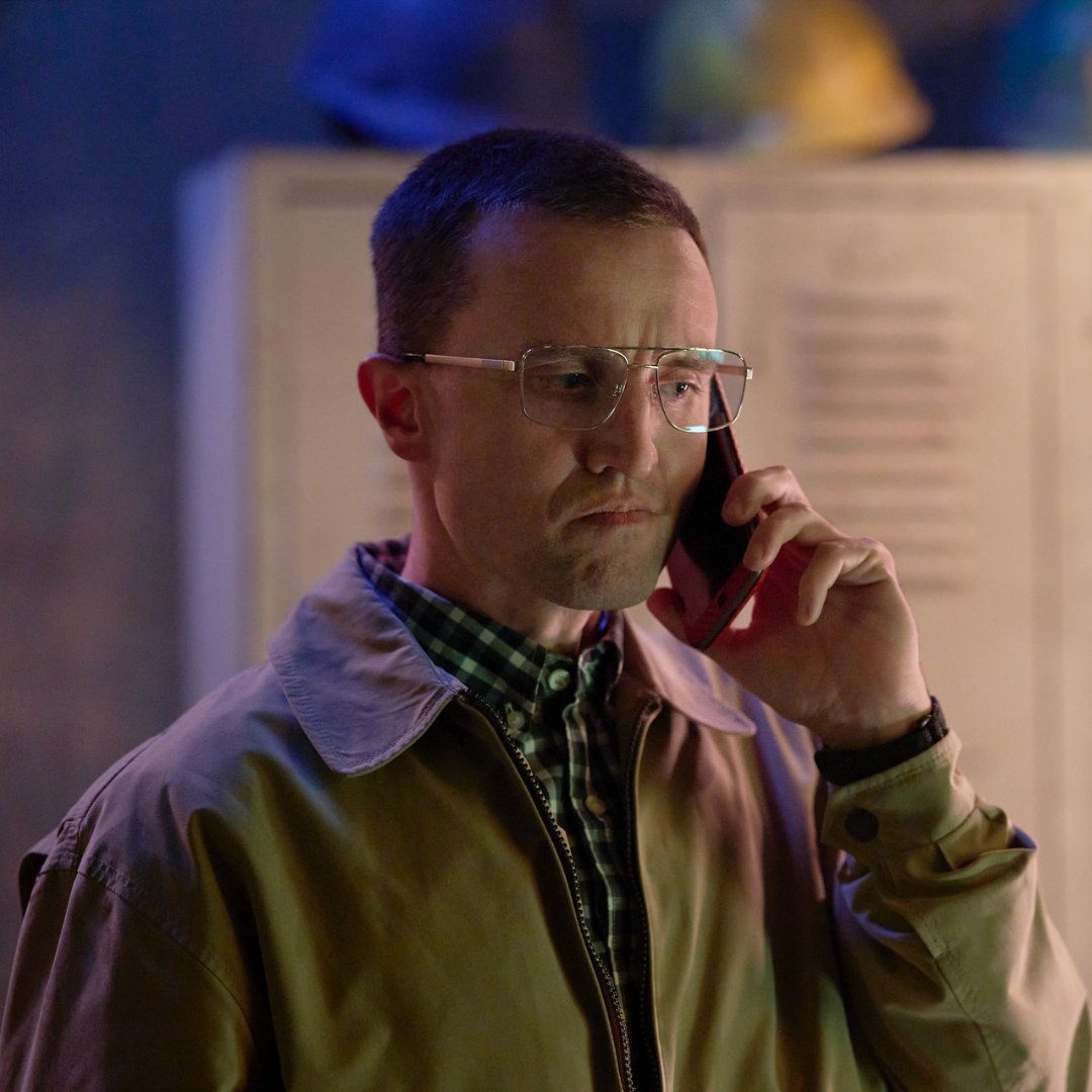 The Roku Channel Mexico tweet media