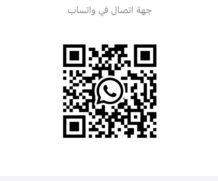 Pure_Dates's tweet image. #افطار_صائم تمر خلاص درجة اولى الكرتون يحتوي على 90-100 عبوة تقريباً، توصيل مجانا داخل #الرياض #تمر #خلاص 
للطلب تواصل معنا عبر الوتساب

api.whatsapp.com/send/?phone=96…