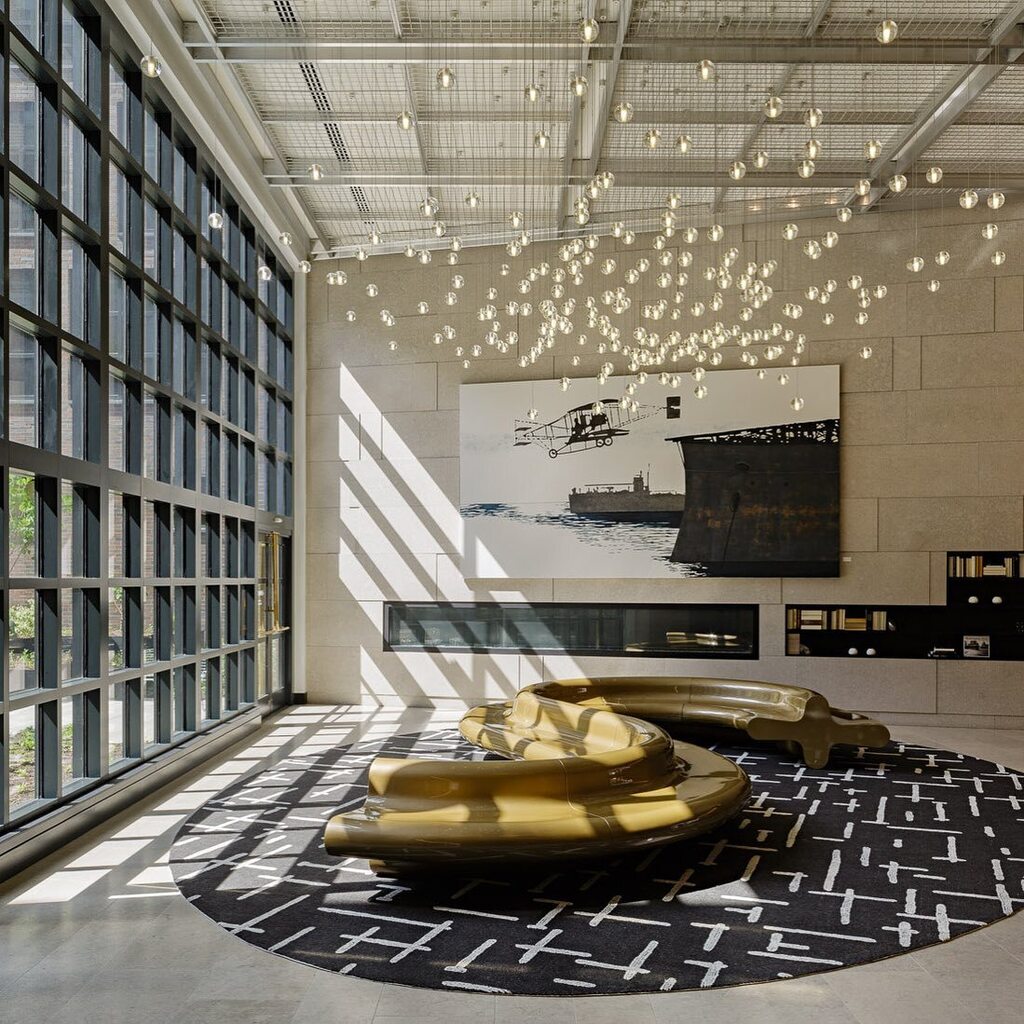 Timing is everything. Whether the day of or weeks before, I always do a tech scout so I can plan for the best times to catch the light in the right place. 

My favorite app to sun angles on location scouts is: The Photographers Ephemeris. DM me and I’ll … instagr.am/p/Cpnv3B9PTGK/