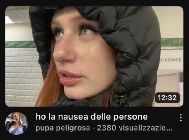 mood