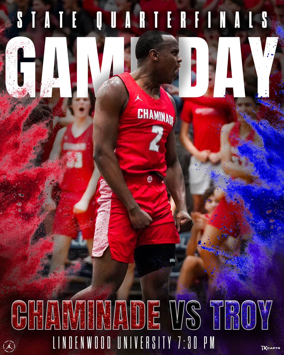 TK Captures (@TKCapts) on Twitter photo 2023-03-10 20:37:37 GAMEDAY👹 🚨STATE QUARTERFINALS 🆚TROY BUCHANAN 📍LINDENWOOD UNIVERSITY ⏰ 7:30 PM . #photography #editing #edits #GraphicDesign #basketballedit #basketball #sports #GameDay GAMEDAY👹 🚨STATE QUARTERFINALS 🆚TROY BUCHANAN 📍LINDENWOOD UNIVERSITY ⏰ 7:30 PM . #photography #editing #edits #GraphicDesign #basketballedit #basketball #sports #GameDay