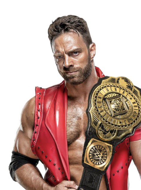 Thenandnowwrestling tweet media