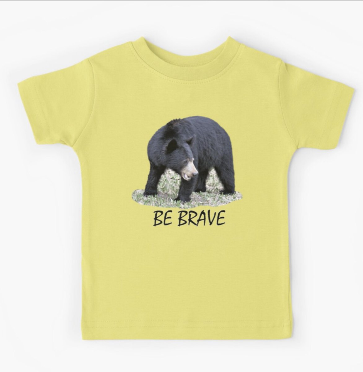 MaryLinHoward's tweet photo. #MaryLinH #Photography &amp; #PhotoArt "𝐁𝐞 𝐁𝐫𝐚𝐯𝐞" Kids T-Shirt avail #redbubbleshop LINK: https://t.co/UteroRYWvQ
#kids #youth #kidsclothes #kidsclothing #tshirt #colurful #assorted #spring #summer #shortsleeve #bebrave #brave #kidsclothing  #redbubbleartist #redbubbleshop https://t.co/zqeSCHZZlz