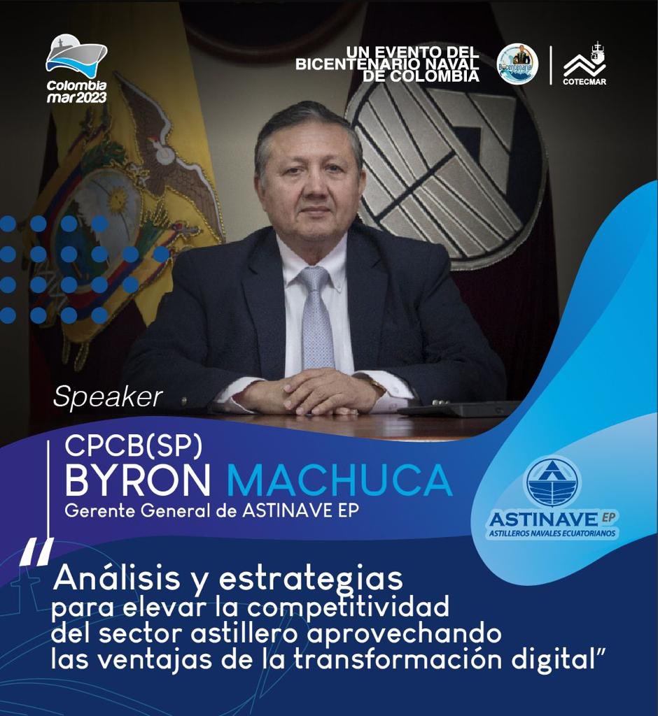 httpspbstwimgcommediaFq4sijuX0AAEZ8Sformatjpgnamemedium