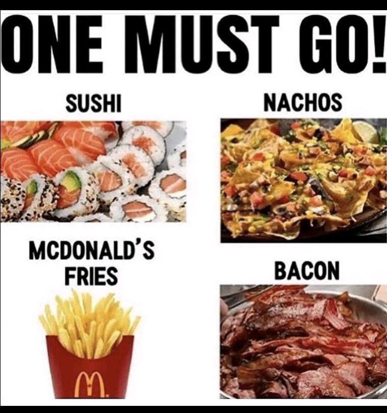 bagsfan75_Tony's tweet image. One has to go?