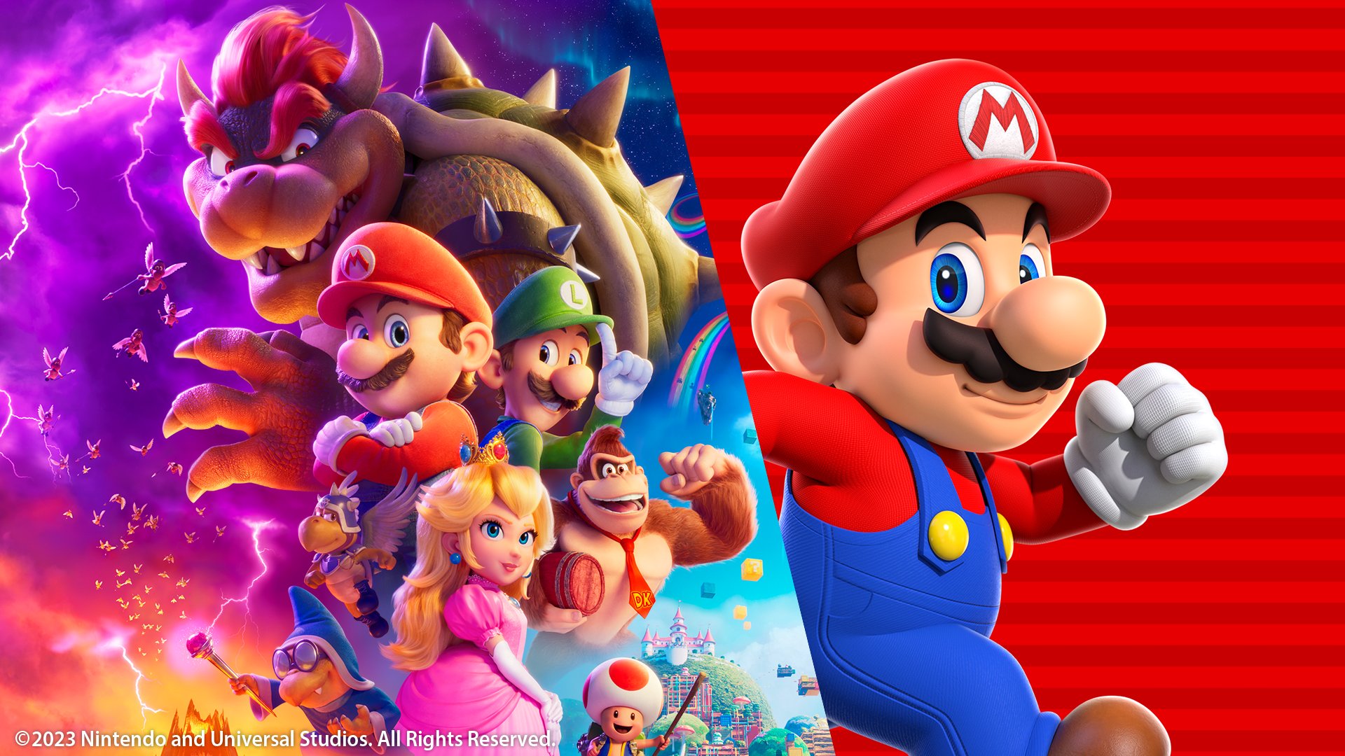 Mar10! Conheça 10 curiosidades sobre o game Super Mario