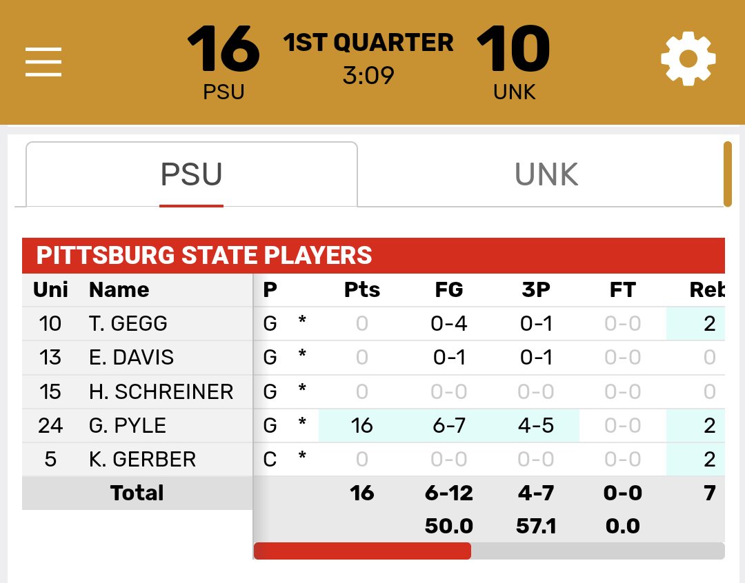 Jacob Lenard tweet media