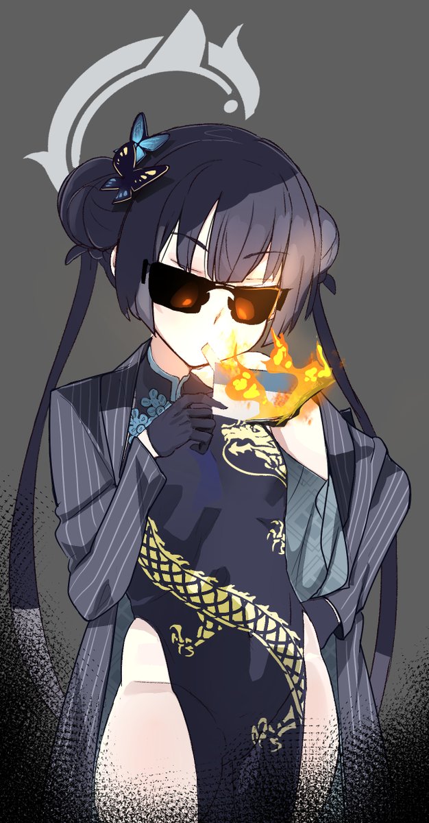 3000Krw's tweet photo. 🚭🔥 https://t.co/fRSXXECzFs