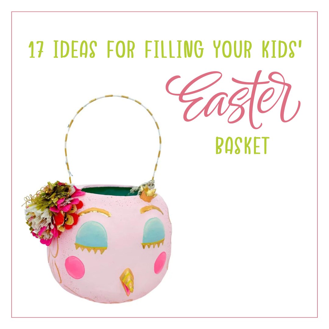 DFWChild tweet media