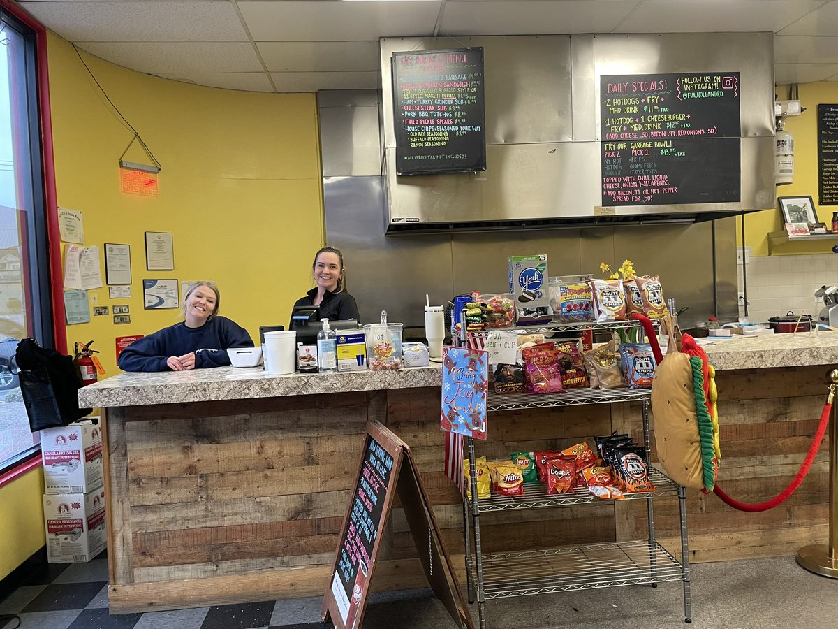 Aimee Clark (@ajcvbteacher) on Twitter photo Famous Uncle Als Holland Rd. Welcomes RES families!! 4-7pm ๐ญ๐๐<a href="/RosemontPTA/">Rosemont ES PTA</a> <a href="/RosemontEagles/">Rosemont Elementary</a> <a href="/VBTitleI/">Title I VBCPS</a> Famous Uncle Als Holland Rd. Welcomes RES families!! 4-7pm ๐ญ๐๐<a href="/RosemontPTA/">Rosemont ES PTA</a> <a href="/RosemontEagles/">Rosemont Elementary</a> <a href="/VBTitleI/">Title I VBCPS</a>