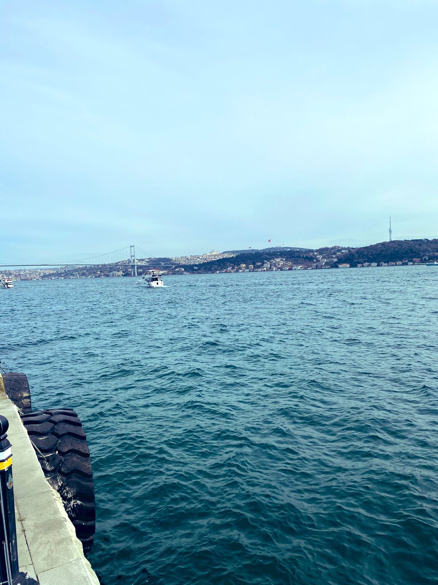 Recep Yasin Göger tweet media