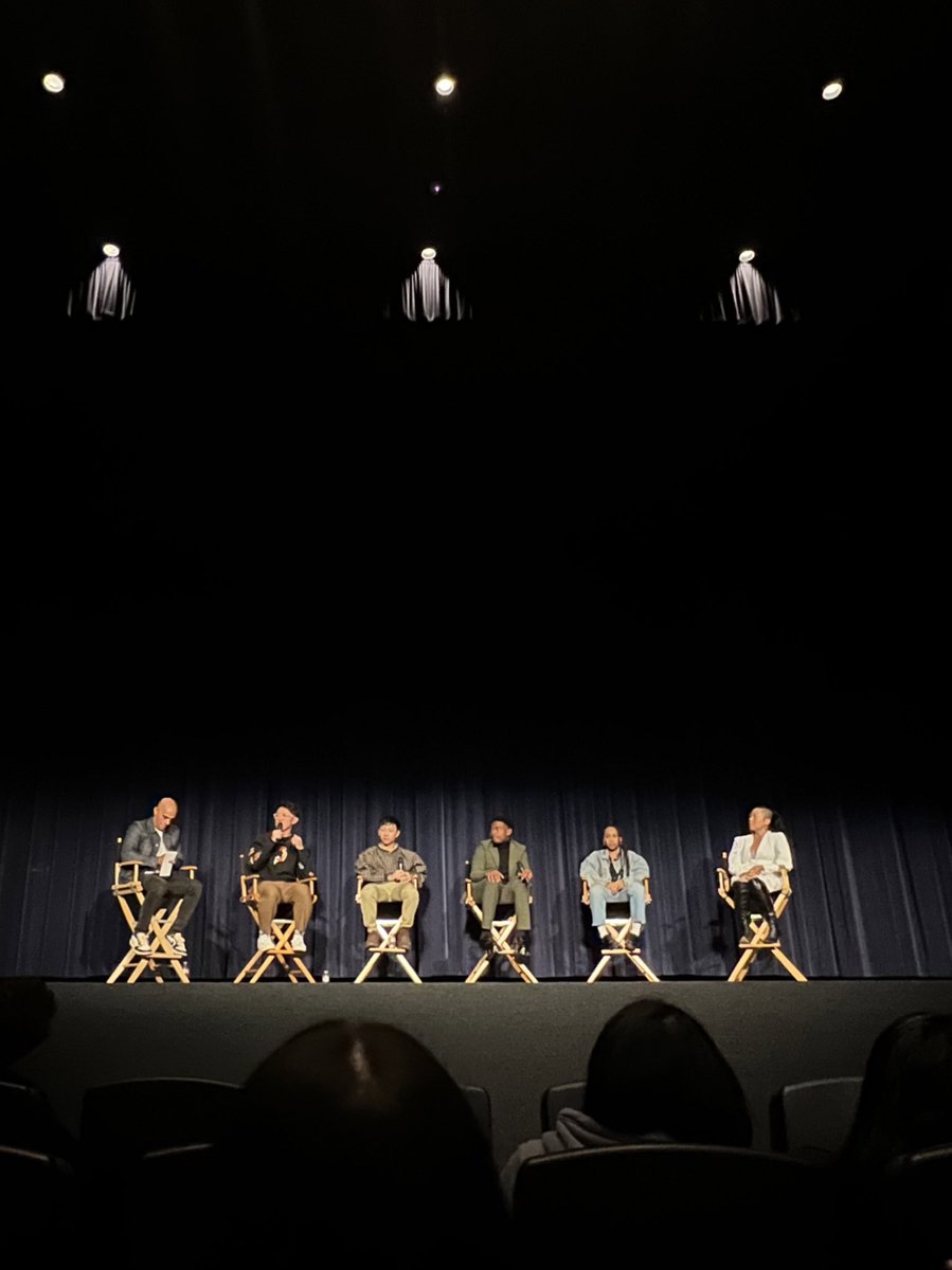 its_willyu's tweet photo. #ChangCanDunk is the Disney movie I wish I had had as a kid. The story surprises and soars. I went to an early screening and loved hearing about the courage and grit it took to make this film. Writer/director Jingyi Shao is a star on the rise. Stream it NOW on @DisneyPlus! 🏀⛹🏻💥 https://t.co/0m7YBuhOtV