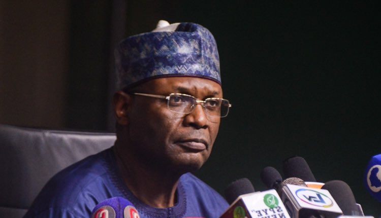 Tehilah_01's tweet photo. Aftet Conducting a Shambolic Electoral Process, Still Mahmood Yakubu would not Obey court orders, If Nigeria Burns We Know People To Hold Responsible

#OCCUPYINEC Desmond. Buhari. Mayor. Okoye. JSS 1. Mr. Peter Obi https://t.co/PtXiCSAxtv