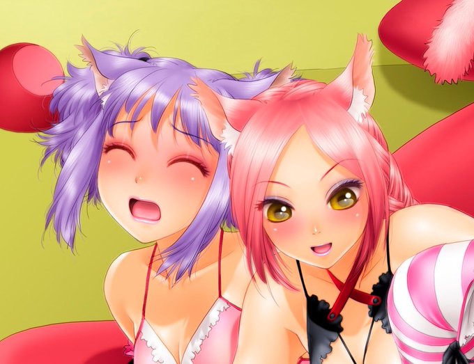 おはようございます〜からの〜
おやすみなさい🥱

今日から3日ぐらいは、月に1回の骨粗鬆症の薬で具合悪くなる予定です😵‍💫

過去絵再掲……↓ 