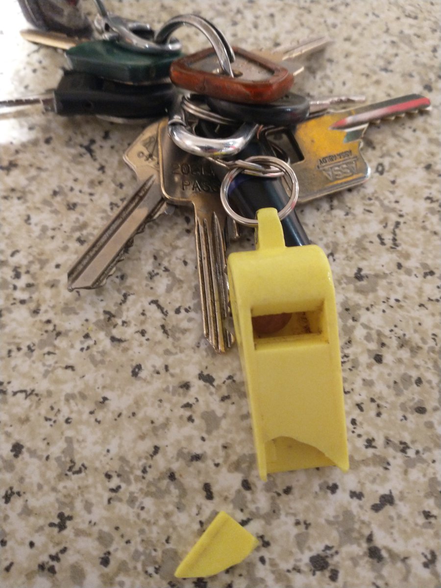 Guy Wnuk tweet media