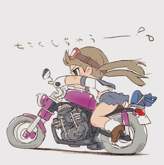 #フォロワーが引用RTで雑に紹介してくれるひかくてき安全なの選びました 