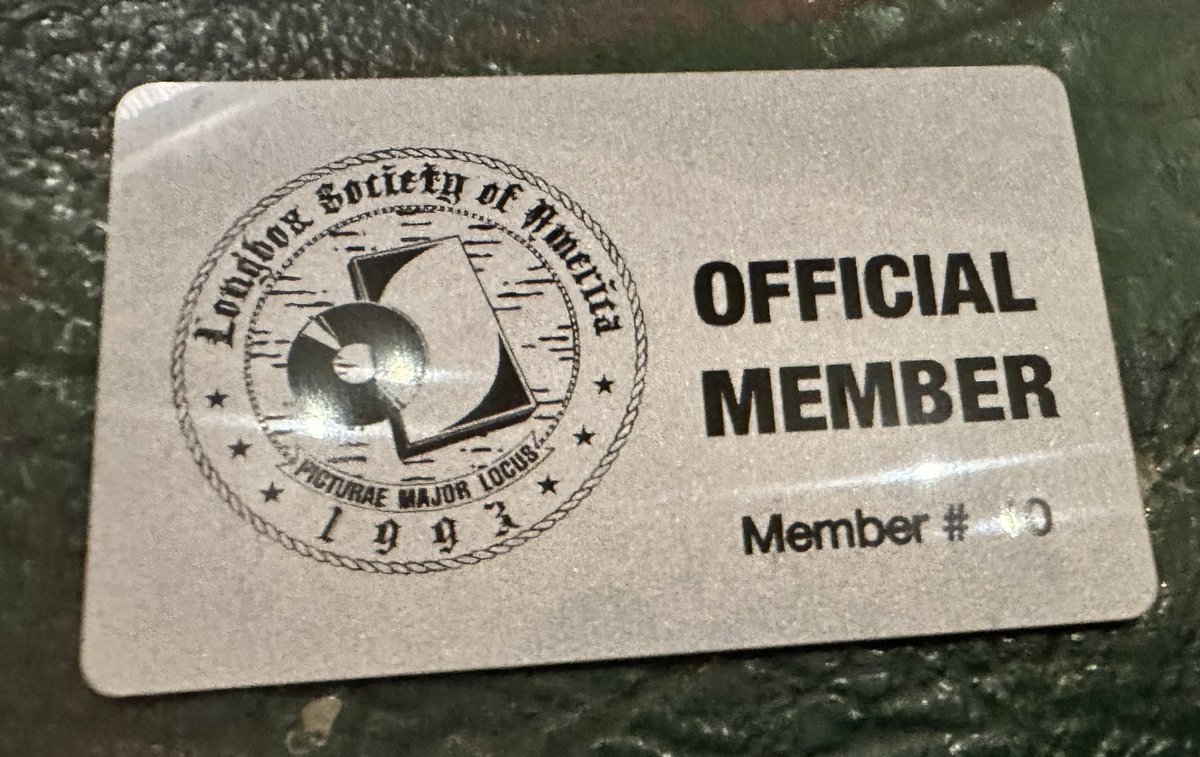 Rick Webb tweet media