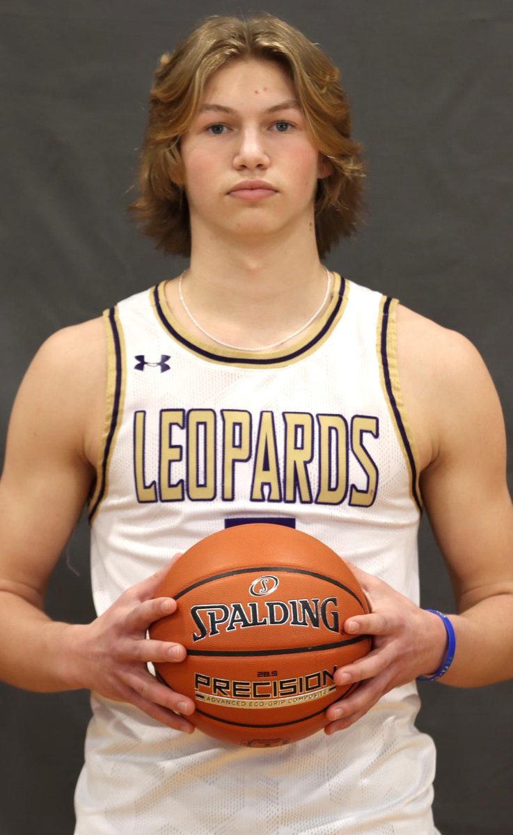 Washington County Statistical Leaders - Public School Boys
•Free Throws Made (FINAL)
•Congrats to Smithsburg senior Sam Bono for leading all Washington County public school players with 104 made free throws.
