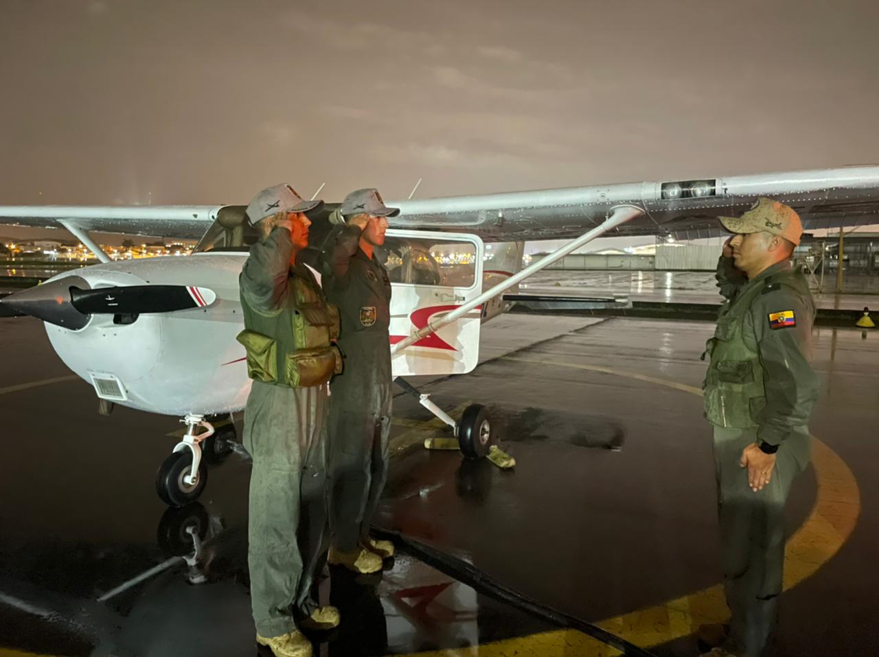 httpspbstwimgcommediaFq4tiooX0AI_TeXformatjpgnamelarge