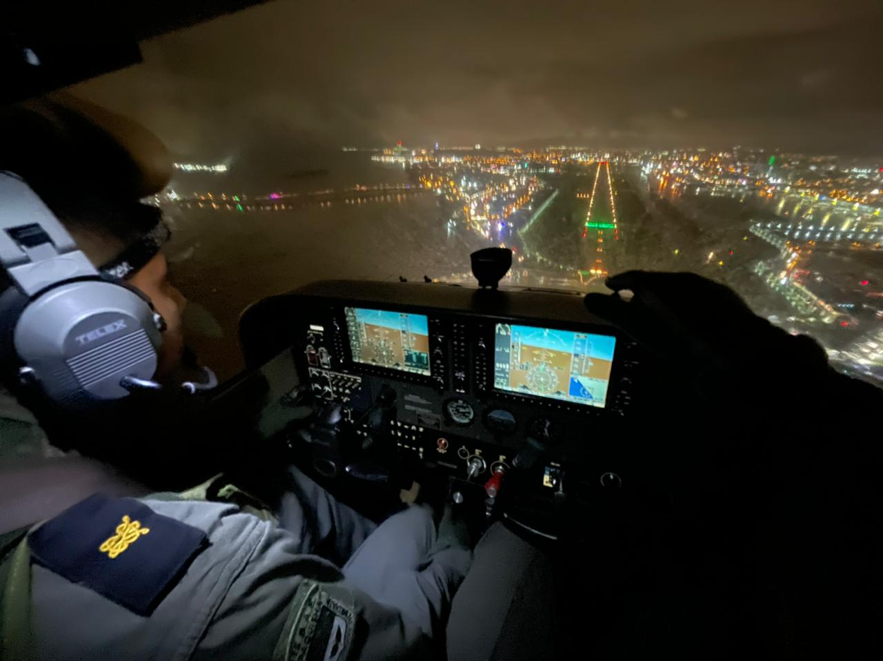 httpspbstwimgcommediaFq4tioqWIAI82N9formatjpgnamelarge